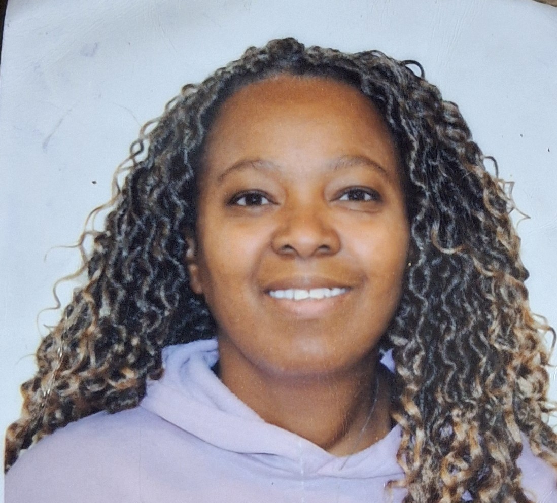 Cruise Brothers Travel Agent Lissa Marie House Nash